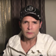 Corey Feldman Is Raising $10 Million to Make a Documentary About Pedophilia In Hollywood